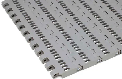 MB620 VT (Vented Top)