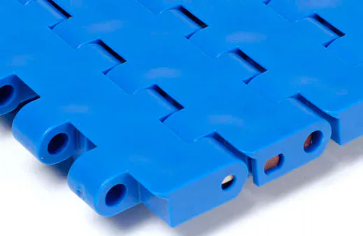 MB610 MTW (Heavy Duty Flat Top Mold to Width)