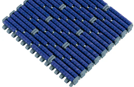 M2620 Roller Top - LBP 1"