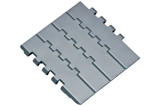 M2420 ActivXchange 1"