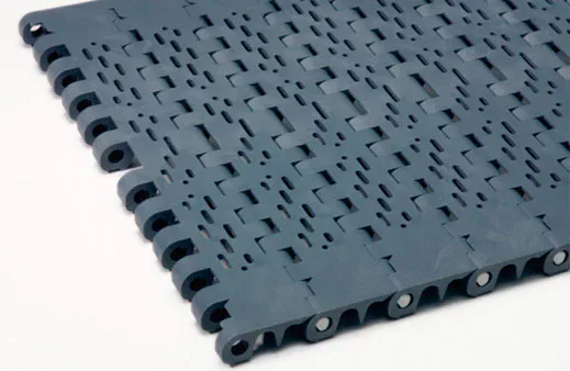 CC42 (Vented Top)