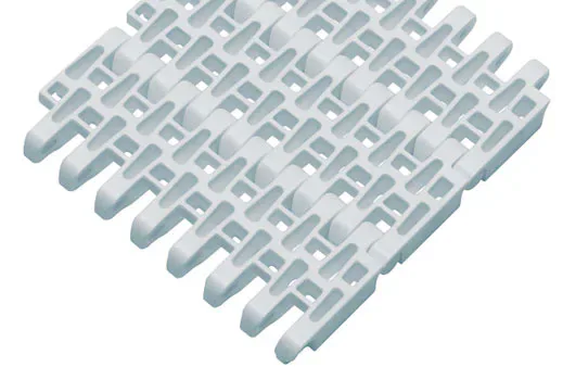 M5033 Flush Grid 2"