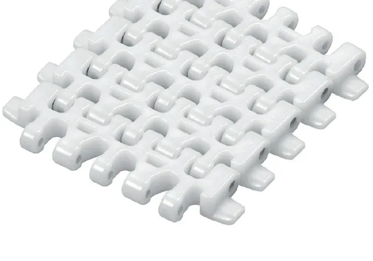 M2791 Radius Flush Grid 1" MTW