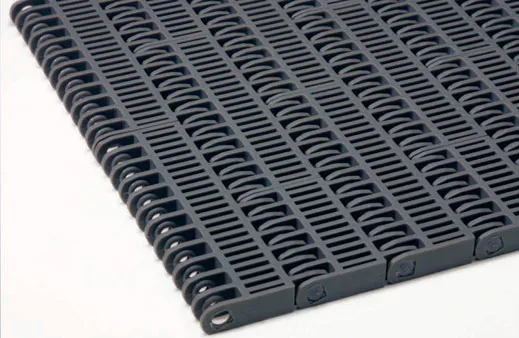FF620 (Fluid-Flo)