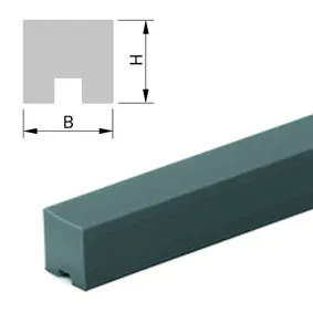 PVC-12×16