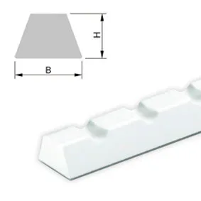 PU-17Z