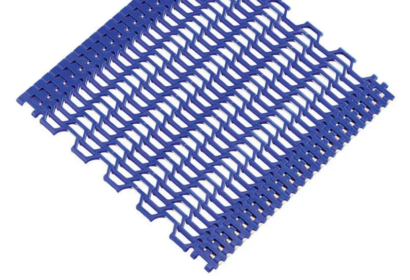 M1185 Flush Grid 0.5"
