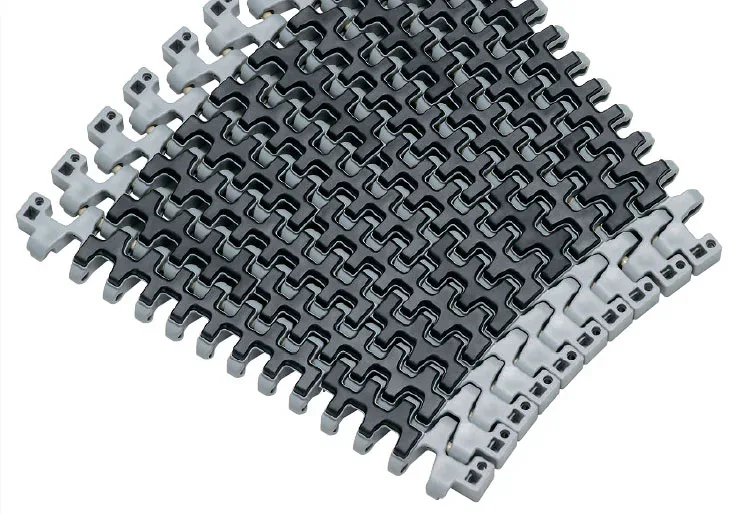 M2544 Tight Radius GripTop 1