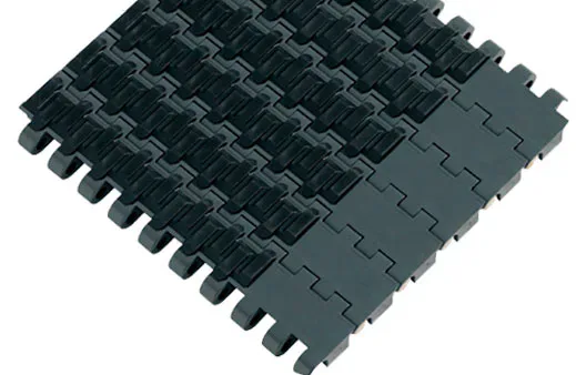 M2620 GripTop 1"