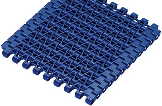 M1280 Flush Grid 0.5"