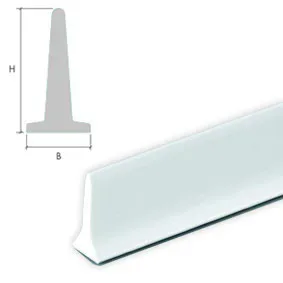 PU-U40