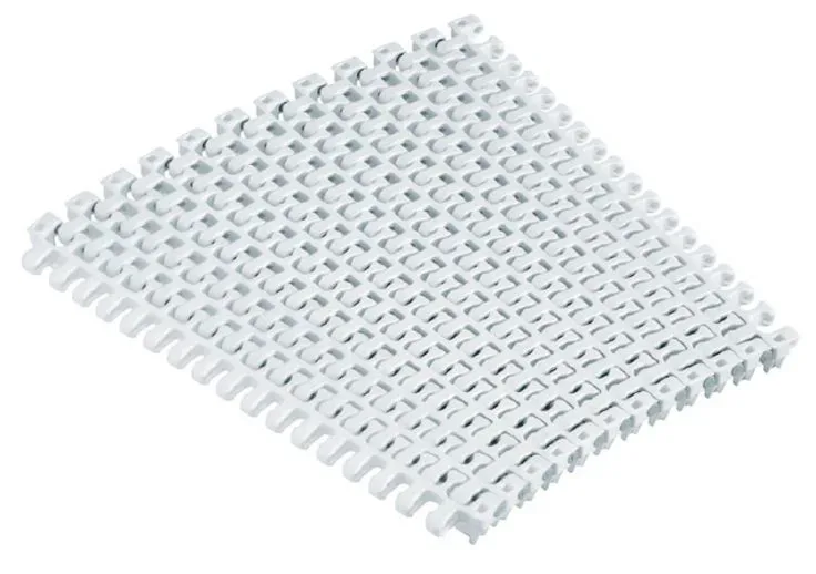 M2540 Radius Flush Grid 1" MTW