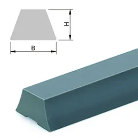 PVC-6