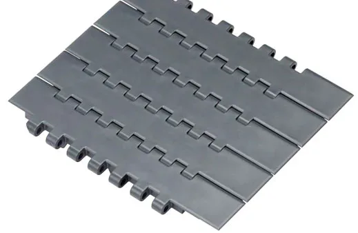 M2420 ActivXchange 1"