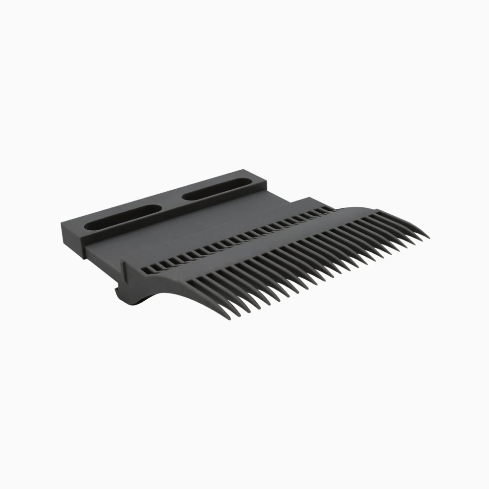 Переходная гребёнка Movex Part 389 Active Transfer Comb