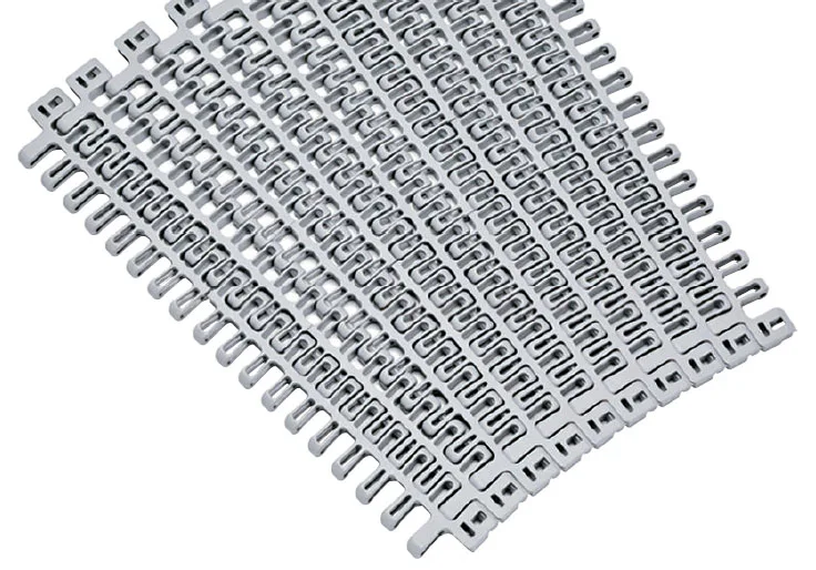 M5293 Tight Radius 2"