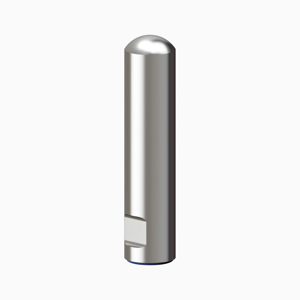 Защитная крышка Movex Certified hygienic top cover — фото 1