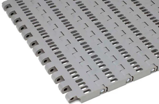 MB620 VT (Vented Top)