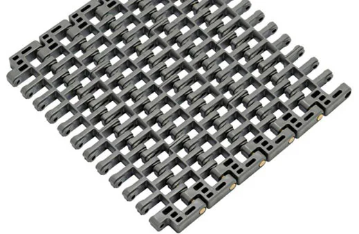 SE620 (Straight Edge Flush Grid) — фото 1