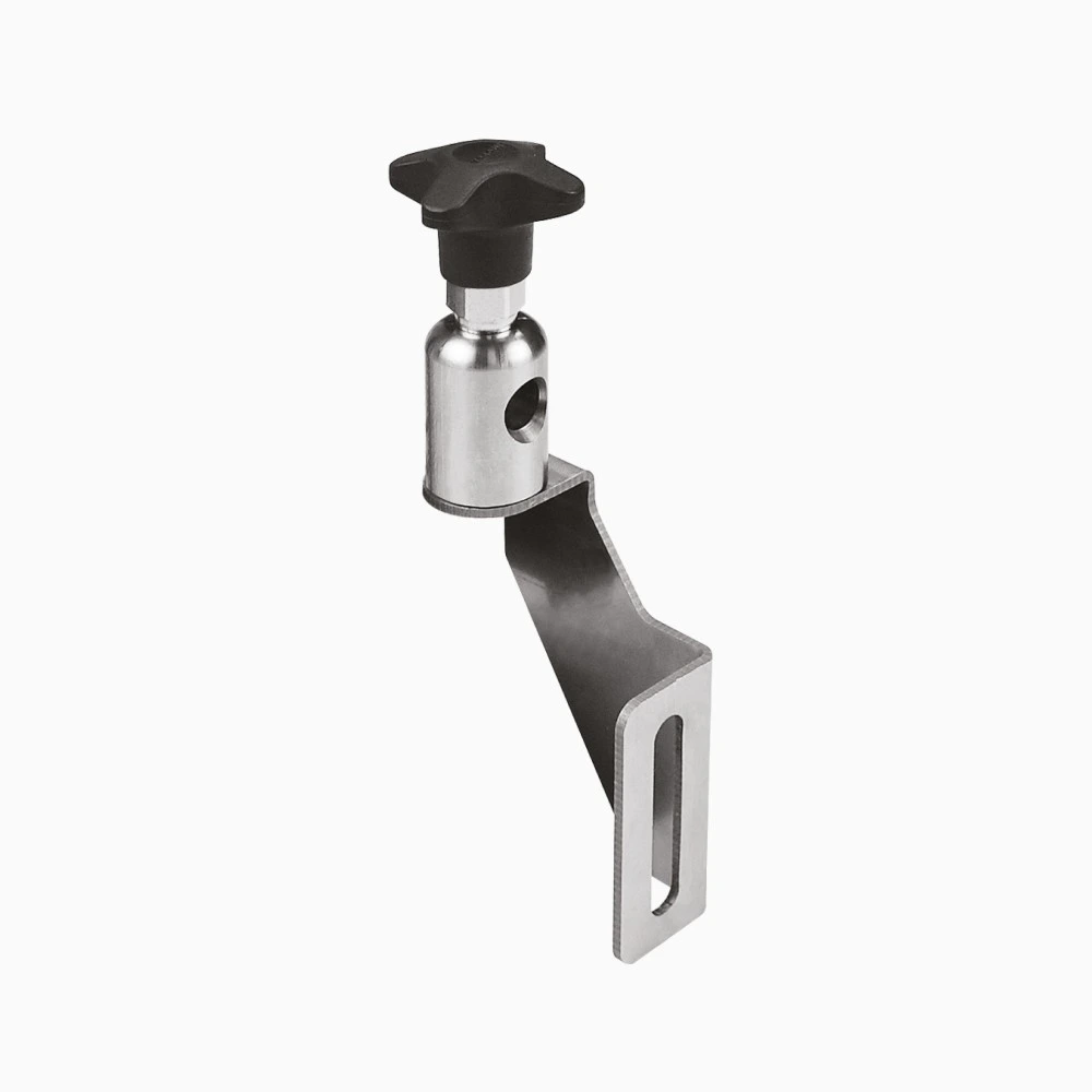 Кронштейн Movex Part 398 Medium Adjustable with Head — фото 1
