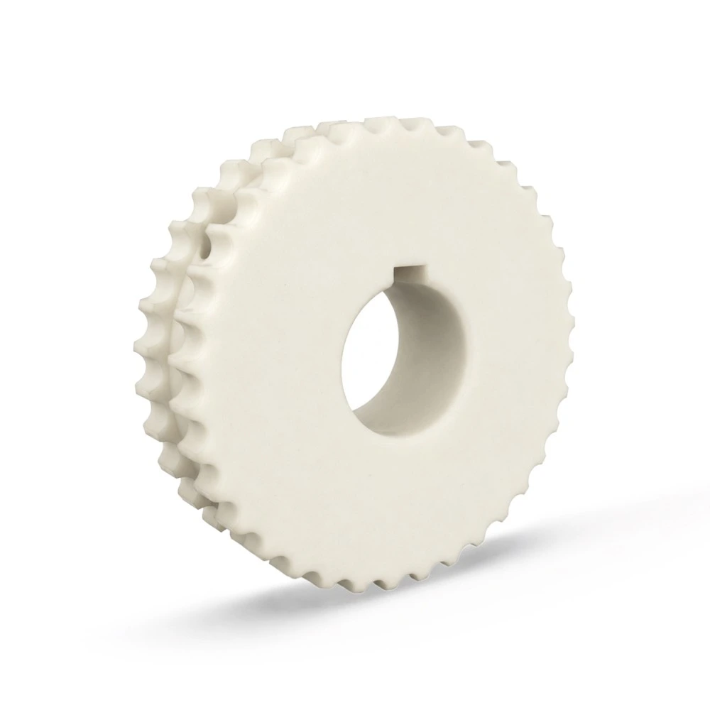 Звёздочка для модульной ленты Movex 7870 sprocket — фото 1