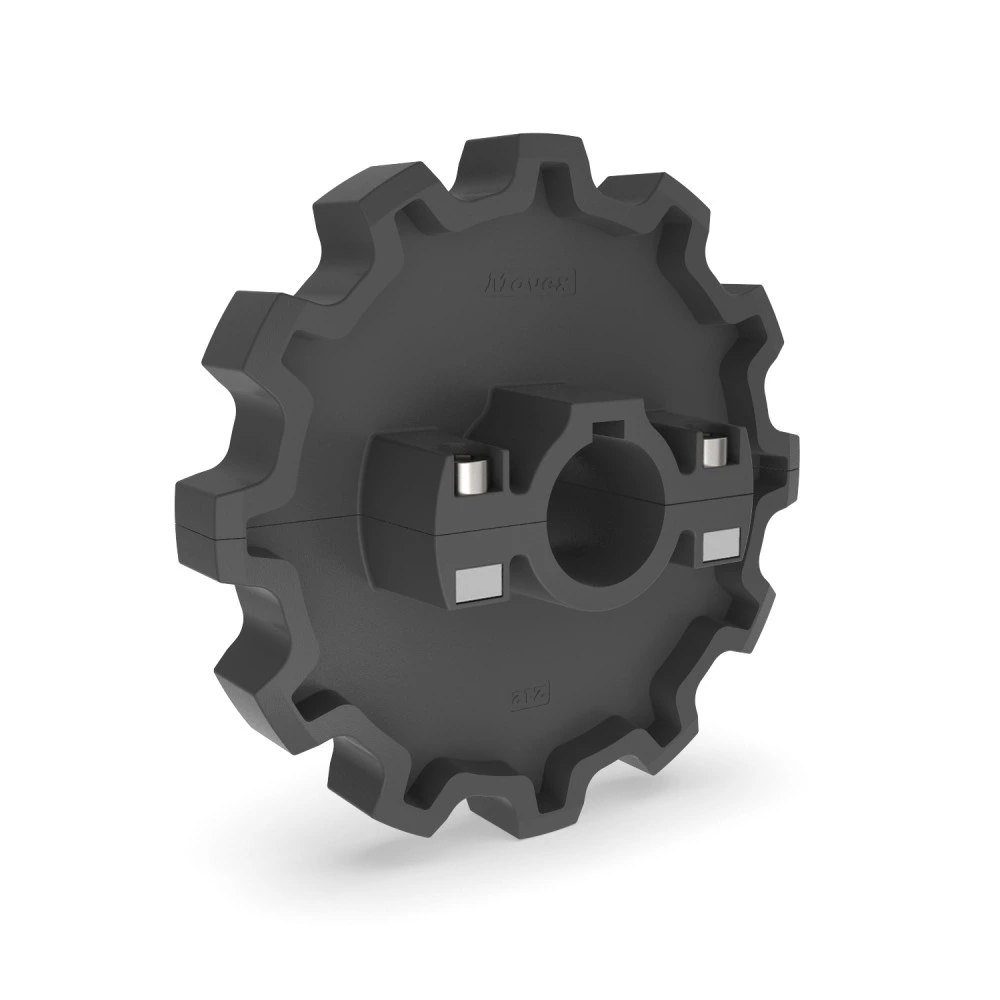 Звёздочка для цепи Movex 882 split molded sprocket — фото 1