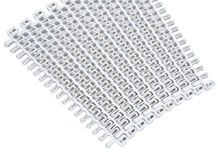 M5290 Radius Flush Grid 2" — фото 1