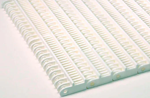 FF620 MC (Fluid-Flo with Mini-Cleat) — фото 1