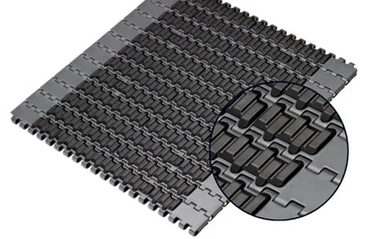 M2470 GripTop 1" — фото 1
