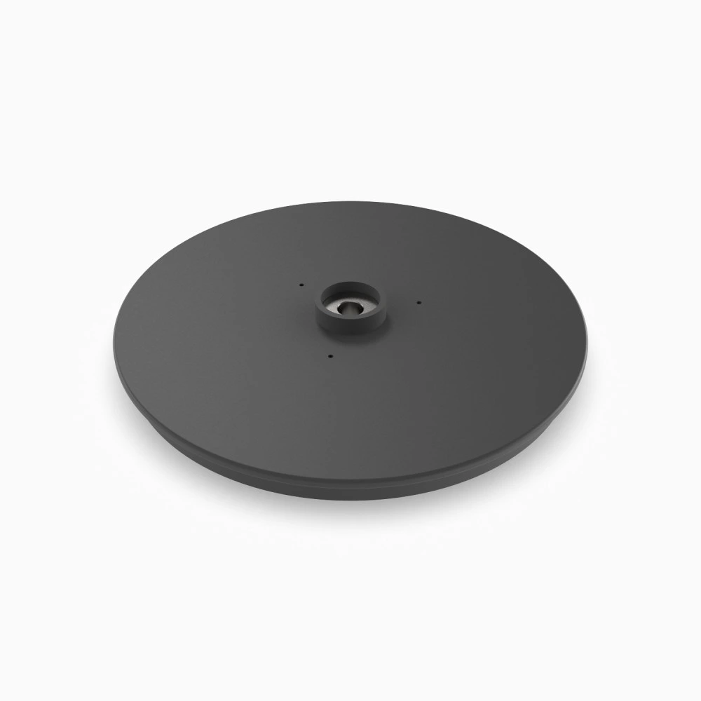Поворотный диск для цепи Movex MF PRO molded turning disk — фото 1