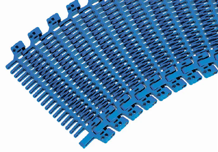 PR620 SPS (Spiral Pro - Small Product Surface)