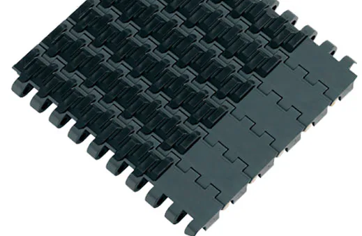 M2620 GripTop 1" — фото 1