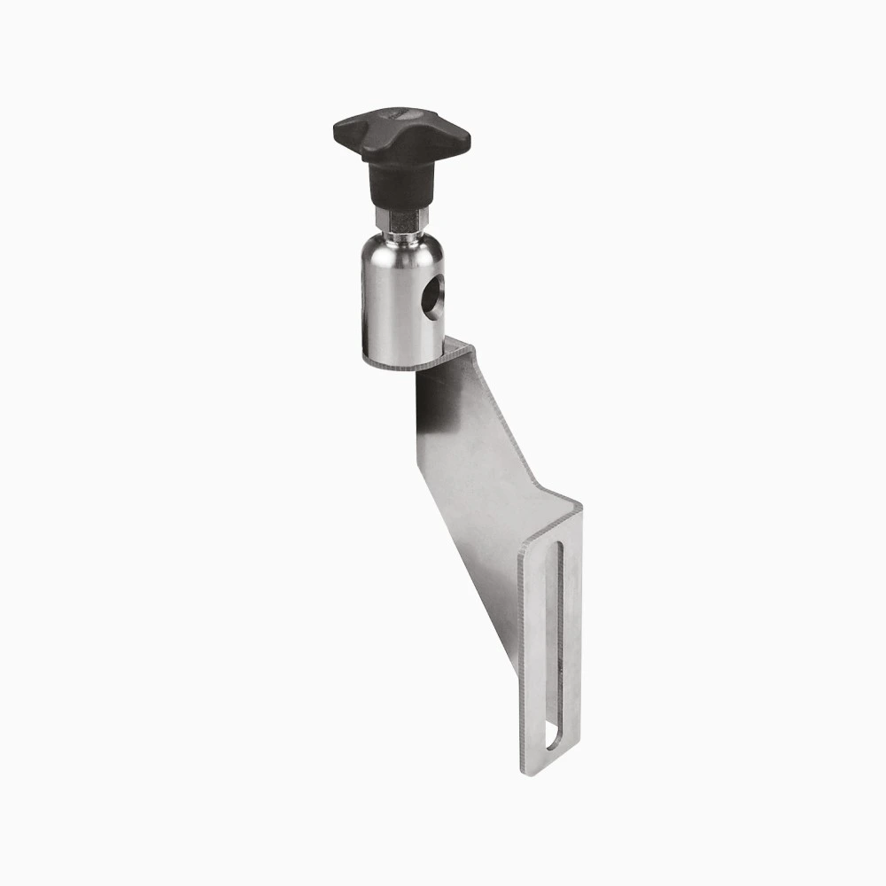Кронштейн Movex Part 398 Large Adjustable with Head — фото 1