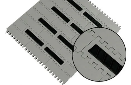 M5020 GripTop 2" — фото 1