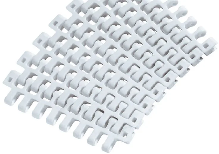 M2540 Radius Flush Grid 1"