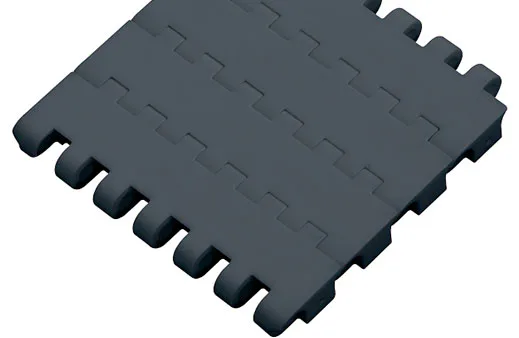 M2670 Flat Top Heavy Duty 1" MTW — фото 1