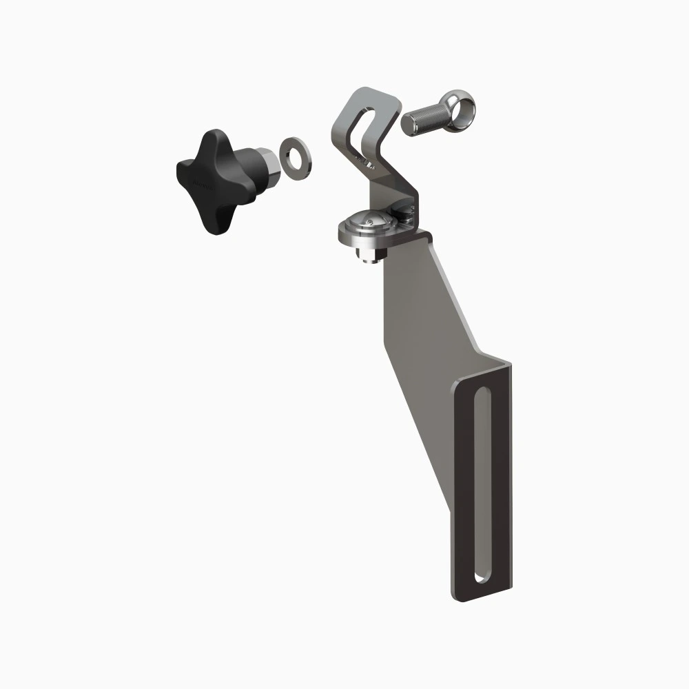Кронштейн Movex Part 398 Large Adjustable — фото 1