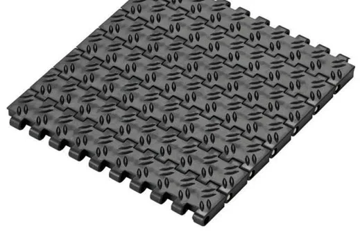 M2423 Non Slip 1"