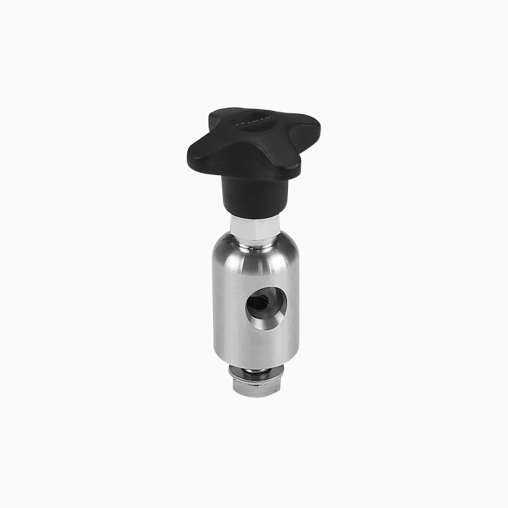 Кронштейн Movex Part 314 Adjustable Head Medium — фото 1