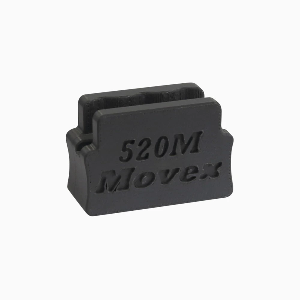 Инструмент для конвейерной ленты Movex 520 M Movex tool — фото 1