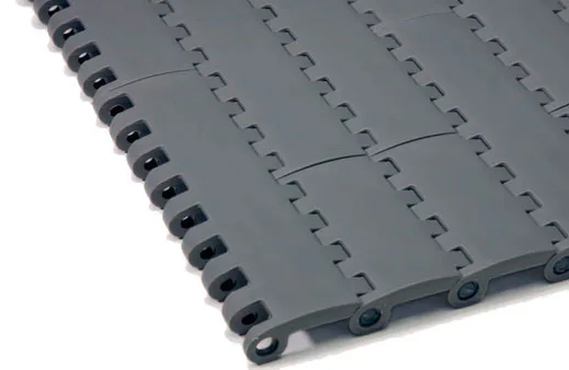 HDSCT620 (Curved Top) — фото 1