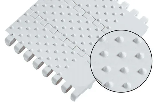 M5013 Cone Top 2"