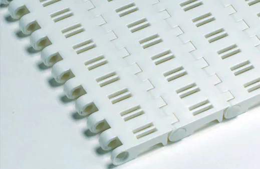 VT615 (Vented Top)