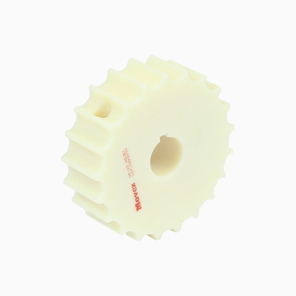 Звёздочка для цепи Movex 815 split machined sprocket — фото 1