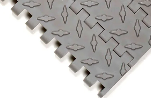 MB620 TT (Tread Top) — фото 1