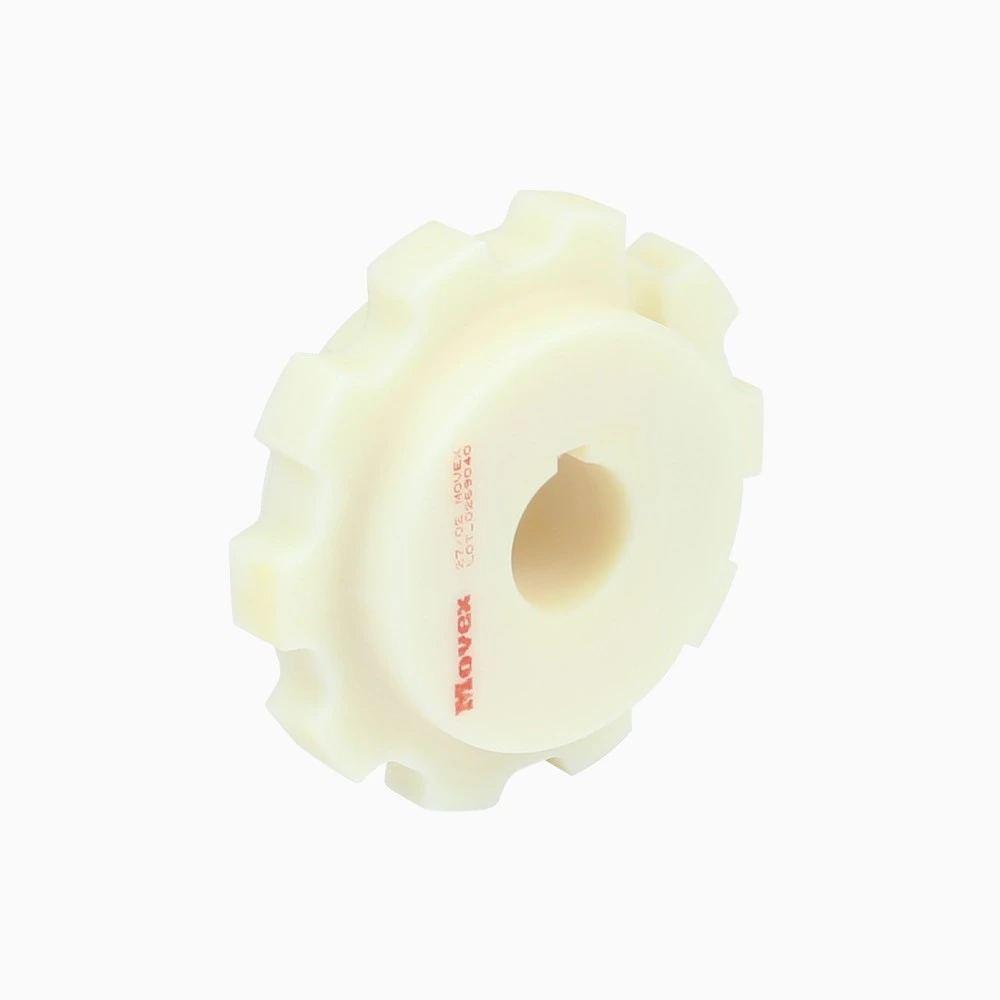 Звёздочка для цепи Movex 880 split machined sprocket — фото 1
