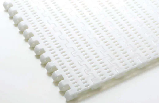 HDU620 VT (Vented Top) — фото 1