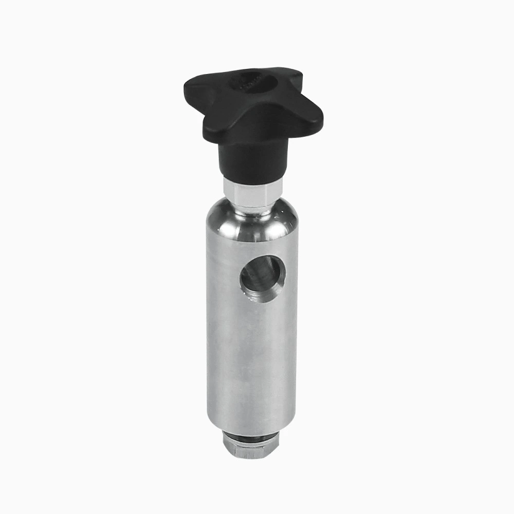 Кронштейн Movex Part 314 Adjustable Head Large — фото 1