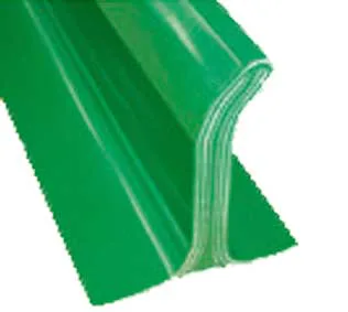 PVC-LG 40