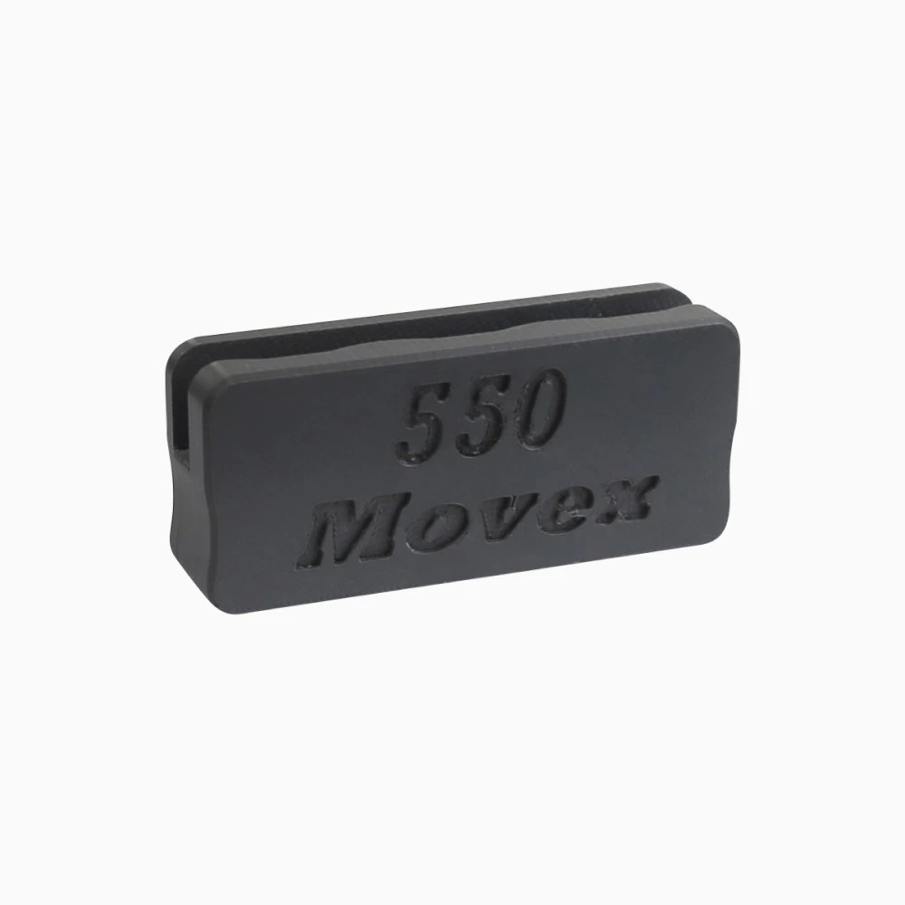 Инструмент для конвейерной ленты Movex 550 FT Movex tool — фото 1